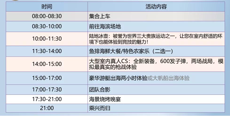 彩鋼企口型圍擋 第99頁