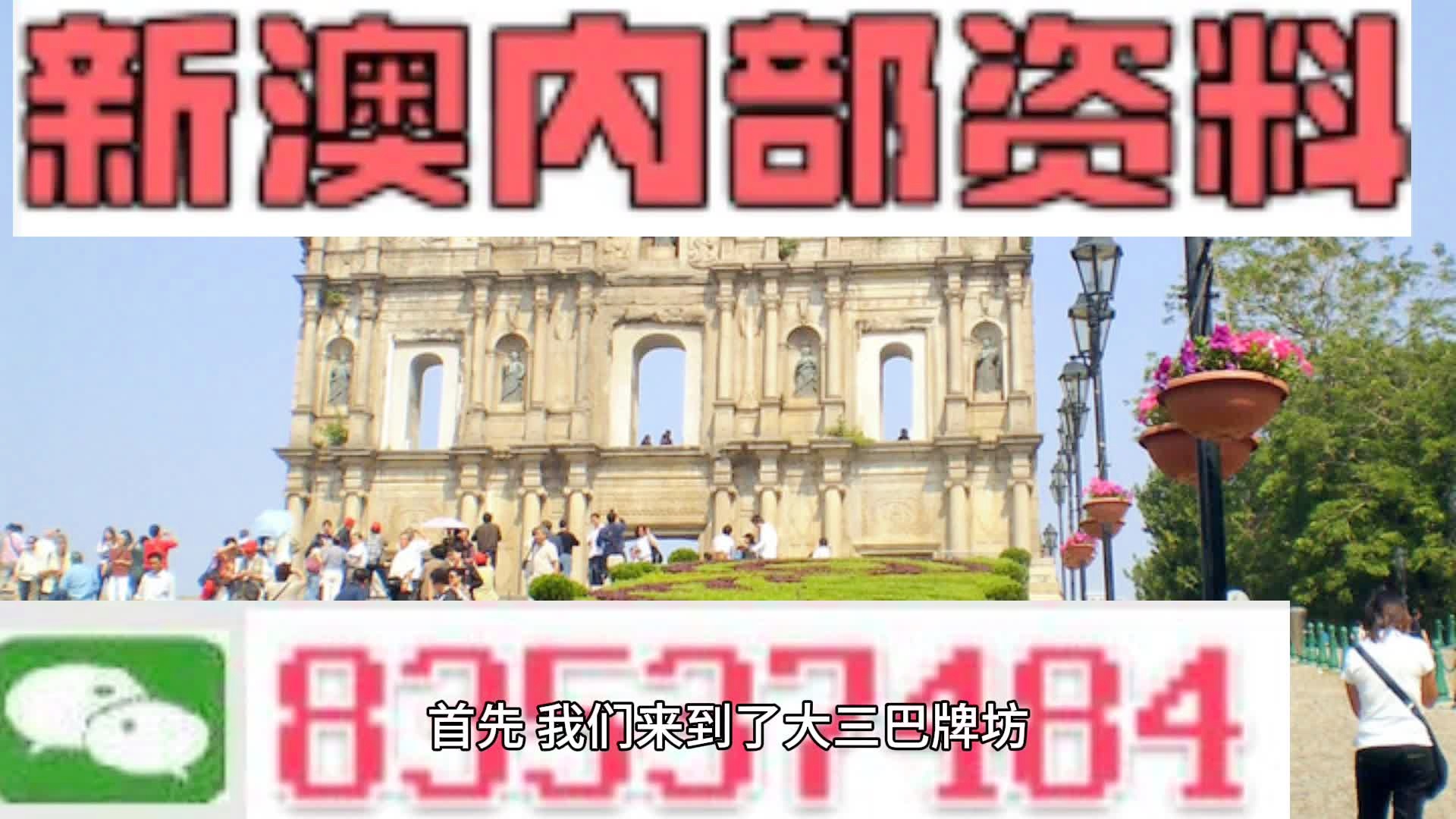 2024年澳門全年免費大全,詮釋解析落實_桌面版15.915