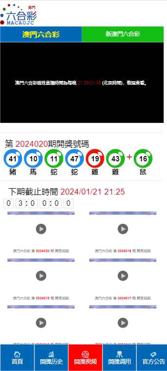 2024澳門天天開好彩大全開獎記錄,實地評估數(shù)據(jù)策略_Phablet16.953