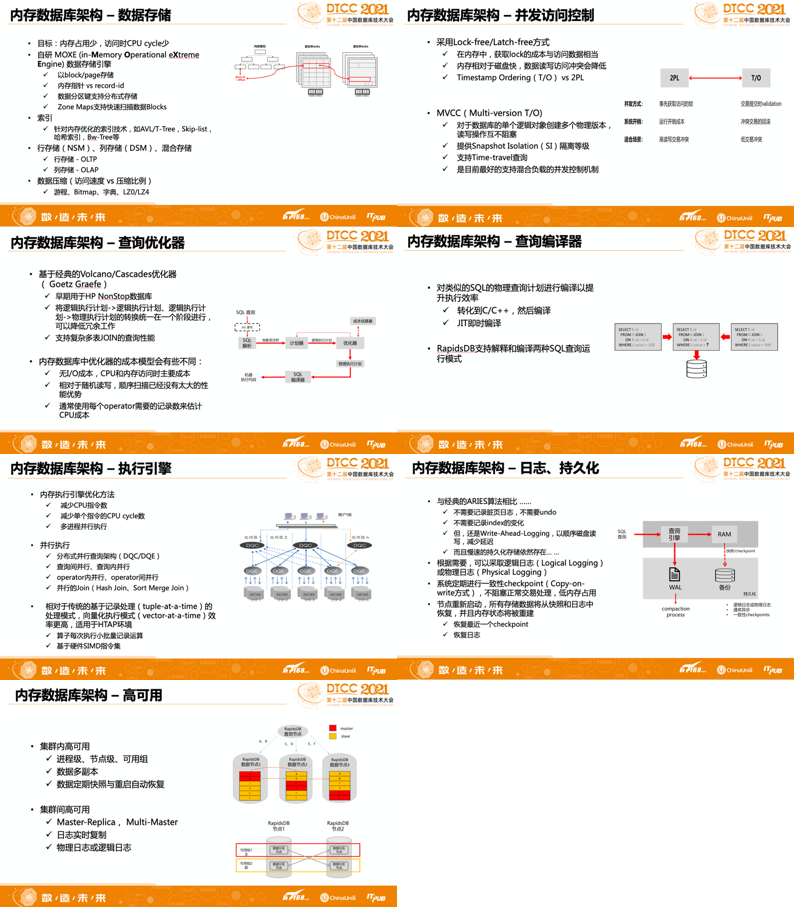 新澳精準(zhǔn)資料免費(fèi)大全,經(jīng)驗解答解釋落實_iShop90.181