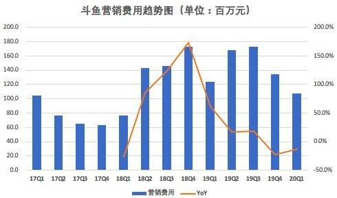 ww4949現(xiàn)場直播開獎,統(tǒng)計解答解釋定義_精英版201.124