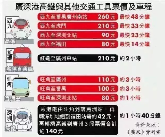 2024香港今期開獎號碼馬會,深入設計執(zhí)行方案_6DM13.931