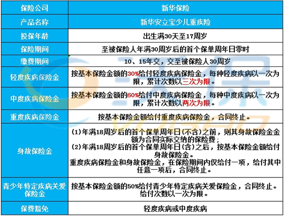 新奧全部開獎(jiǎng)記錄查詢,實(shí)證解讀說明_Console92.331