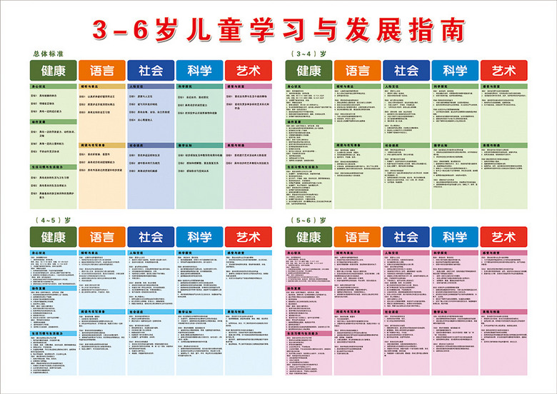 2024年香港正版資料免費大全圖片,快捷問題解決指南_Chromebook25.38