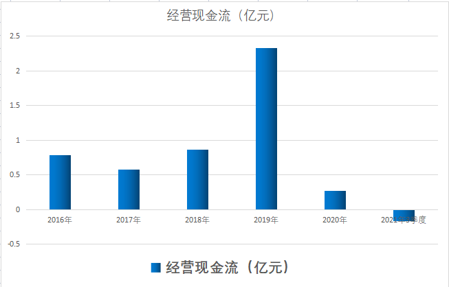 新澳門中特期期精準,實地數(shù)據分析計劃_尊貴款18.391