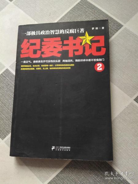 羅曉紀檢書記，權(quán)力與正義的交織樂章