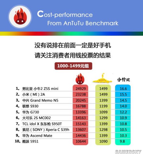 新澳2024年最新版資料,經(jīng)典案例解釋定義_定制版80.101