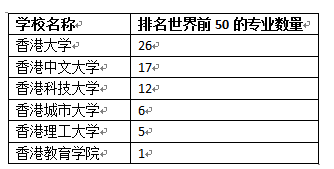 新澳門一碼一肖一特一中2024高考,理論分析解析說明_Lite15.582