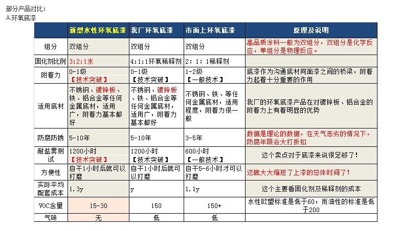 澳門開獎結果+開獎記錄表香,絕對經(jīng)典解釋落實_L版43.903