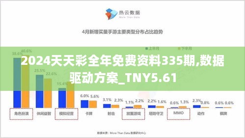 2024天天彩全年免費資料,動態(tài)調(diào)整策略執(zhí)行_SP38.994