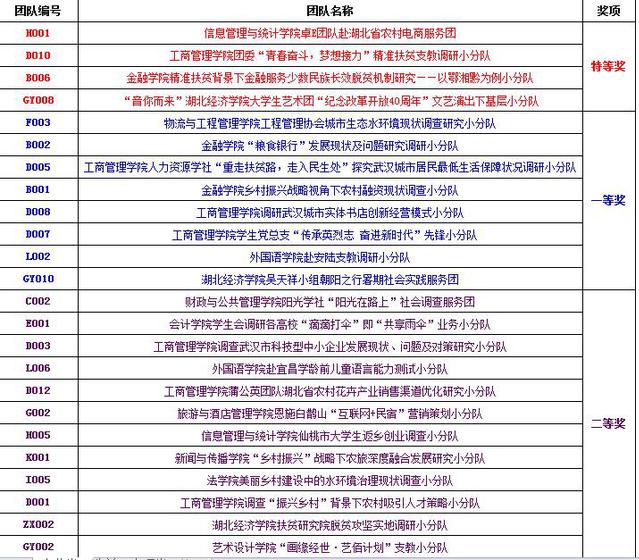 2024年澳門(mén)今晚開(kāi)特馬,時(shí)代資料解釋落實(shí)_GT44.499