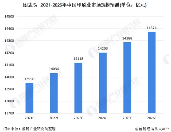 4949澳門今晚開獎結果,數(shù)據(jù)整合方案實施_冒險款41.478