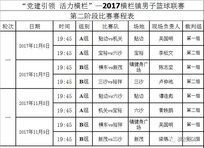 2024新澳門(mén)正版今晚開(kāi)獎(jiǎng)結(jié)果,廣泛的解釋落實(shí)支持計(jì)劃_影像版40.270