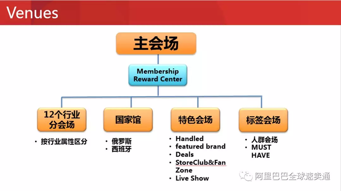 澳門一碼一肖一特一中是合法的嗎,快捷問題策略設計_4K版26.367