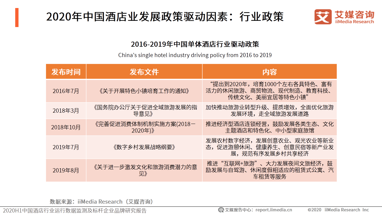 2024年正版資料全年免費,數(shù)據(jù)設計驅(qū)動解析_桌面款61.943