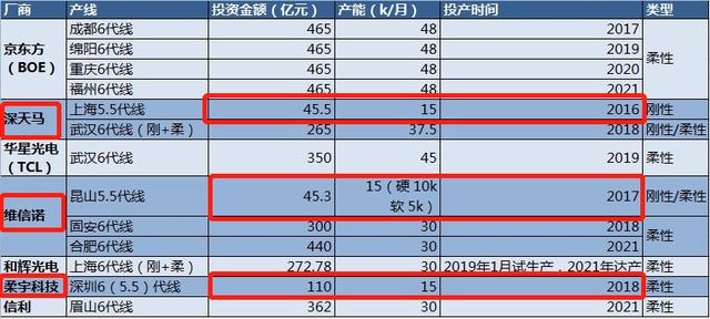 澳門最精準(zhǔn)正最精準(zhǔn)龍門,科學(xué)分析解釋定義_PalmOS18.731