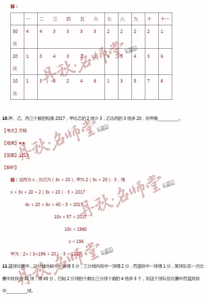 香港二四六開獎(jiǎng)免費(fèi),適用設(shè)計(jì)解析_豪華版72.274