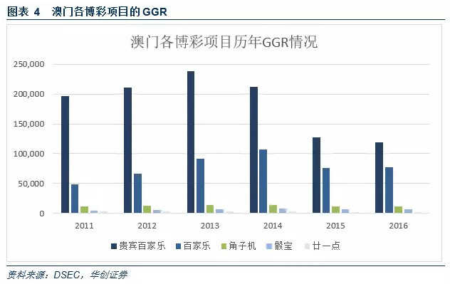 新澳門今晚開什9點(diǎn)31,結(jié)構(gòu)化推進(jìn)計(jì)劃評(píng)估_35.764