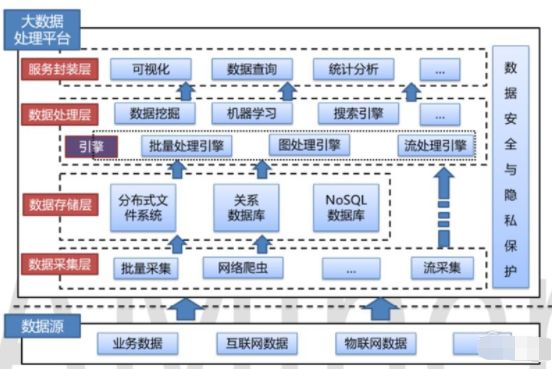 6H彩經(jīng)網(wǎng),深度解析數(shù)據(jù)應(yīng)用_HT46.571