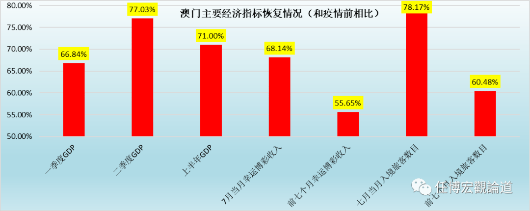 新澳門資料免費(fèi)長(zhǎng)期公開(kāi),2024,數(shù)據(jù)資料解釋落實(shí)_WearOS13.722