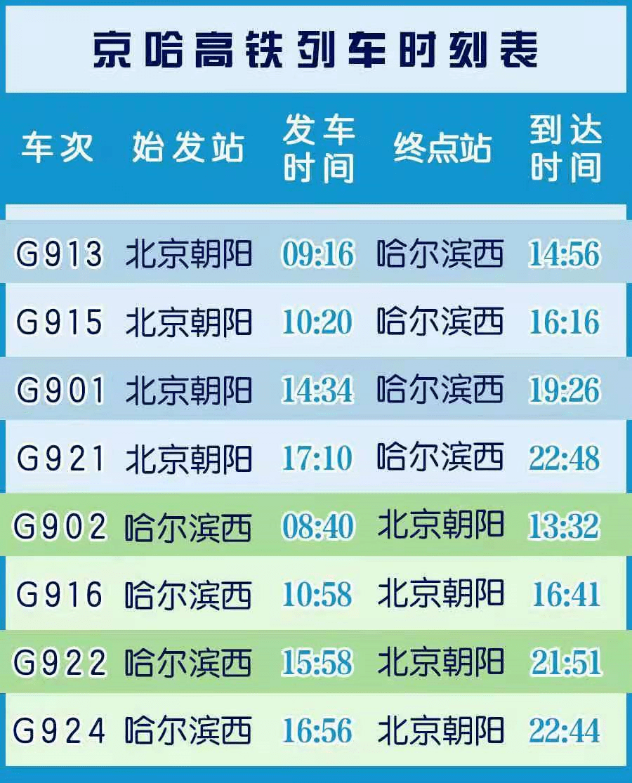 2024年新澳門開獎號碼,清晰計劃執(zhí)行輔導_戰(zhàn)略版80.488