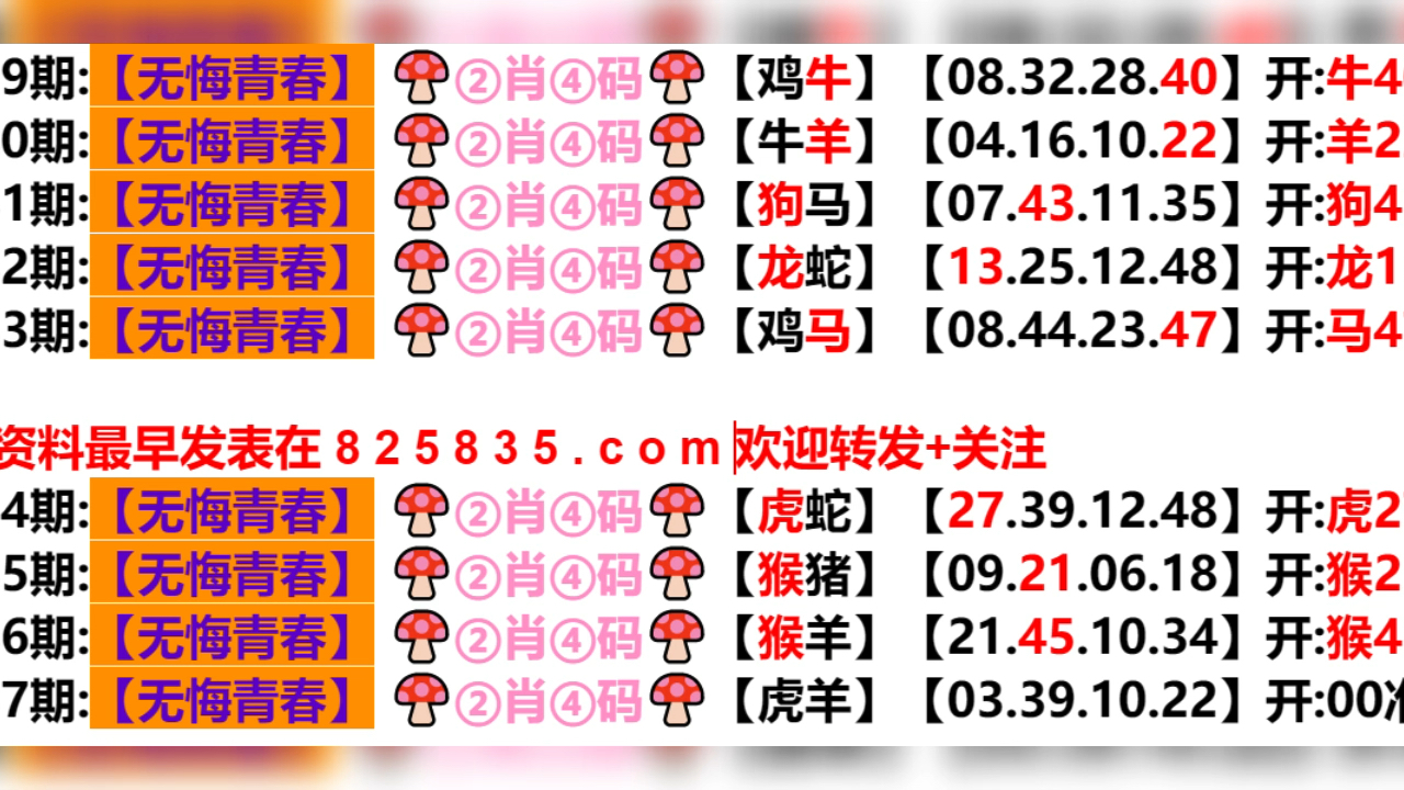 2024年新奧門天天開彩,科學分析解析說明_完整版25.563