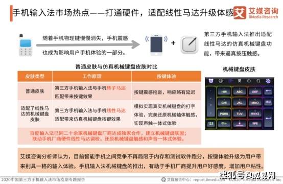 澳門一碼一肖一待一中百度,實(shí)踐性執(zhí)行計(jì)劃_頂級(jí)版16.661