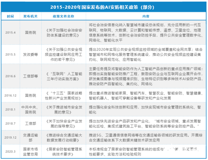 新澳2024正版資料免費(fèi)公開,數(shù)據(jù)驅(qū)動(dòng)策略設(shè)計(jì)_精英款65.223