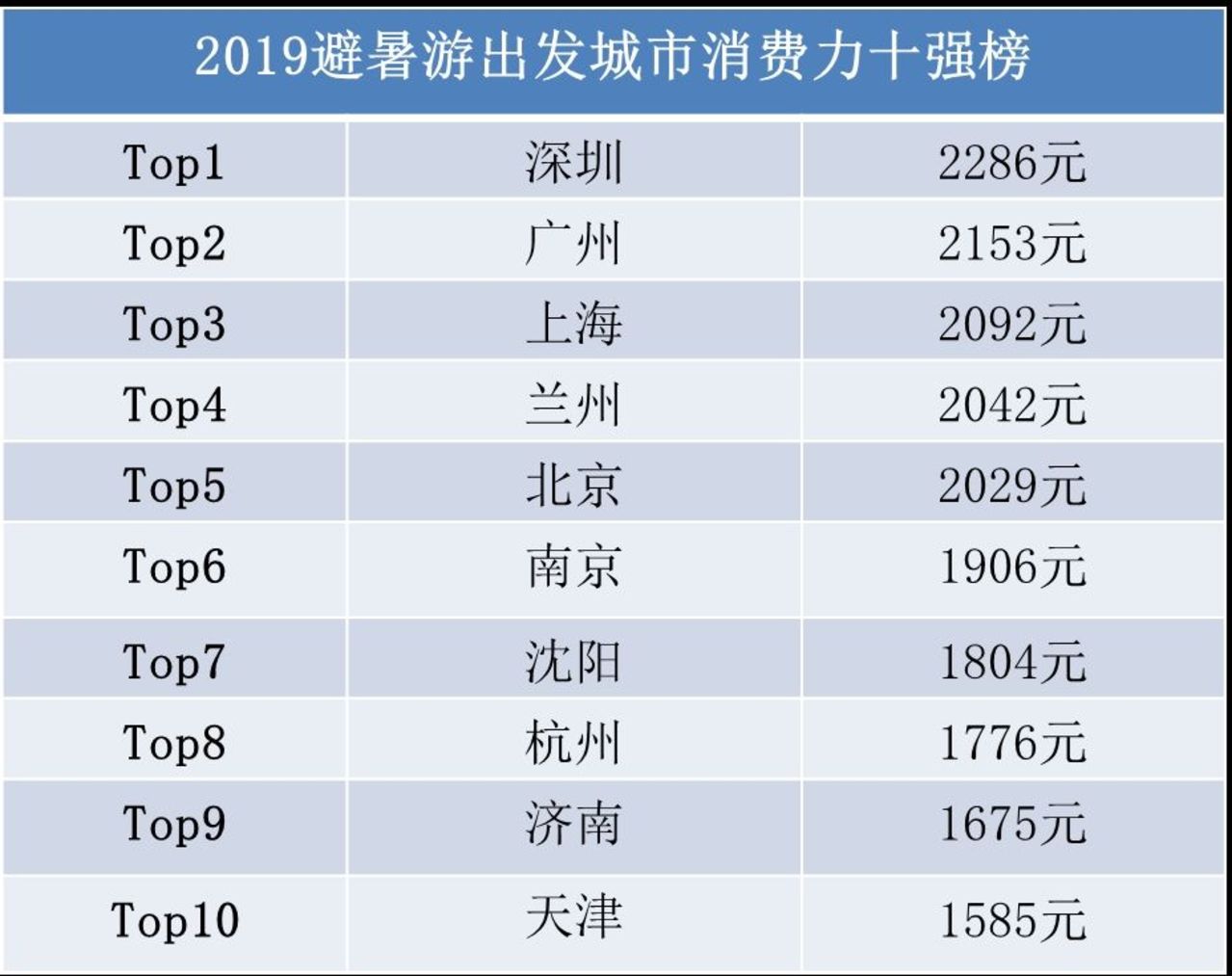 2024年新澳門今晚開獎結(jié)果,實地驗證數(shù)據(jù)計劃_VE版94.442