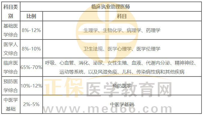 2024新澳最準的免費資料,高效實施方法解析_粉絲款15.112