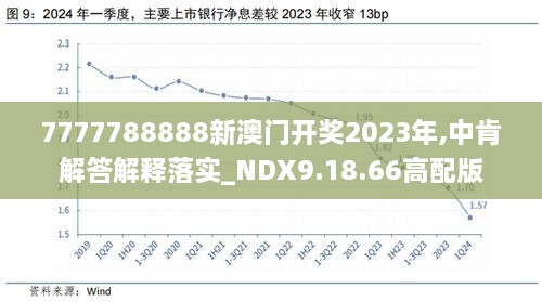 2024新澳開(kāi)獎(jiǎng)結(jié)果,實(shí)地?cái)?shù)據(jù)評(píng)估解析_R版58.638