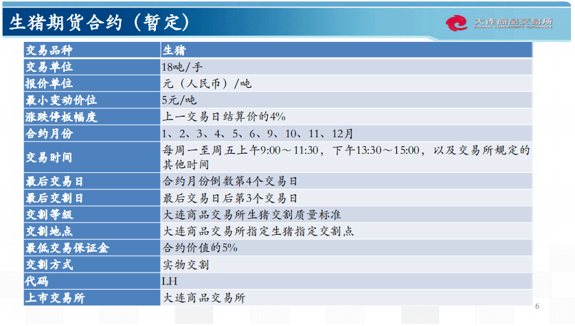 新澳精準(zhǔn)正版資料免費(fèi),重要性說(shuō)明方法_Tizen16.381