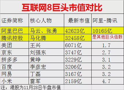 香港二四六開獎(jiǎng)免費(fèi)結(jié)果118,數(shù)據(jù)驅(qū)動(dòng)執(zhí)行方案_tShop69.133