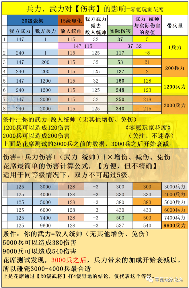 7777788888王中王開獎(jiǎng)十記錄網(wǎng)一,數(shù)據(jù)導(dǎo)向策略實(shí)施_set22.934