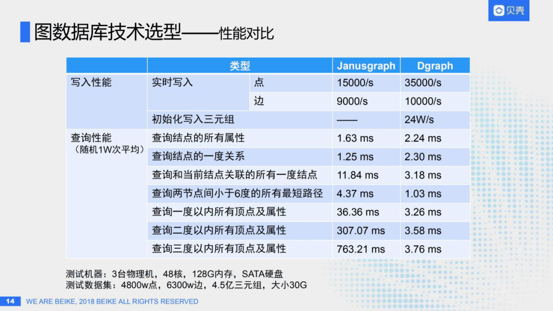 澳門一碼一肖一特一中是公開的嗎,數(shù)據(jù)資料解釋落實(shí)_3D91.372