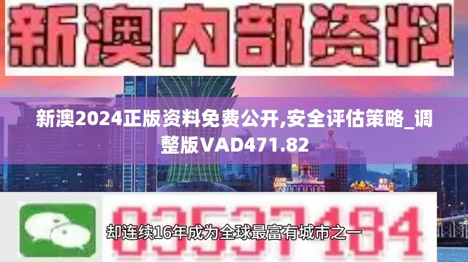 2024年正版資料免費(fèi)大全掛牌,結(jié)構(gòu)化推進(jìn)評(píng)估_超級(jí)版93.384