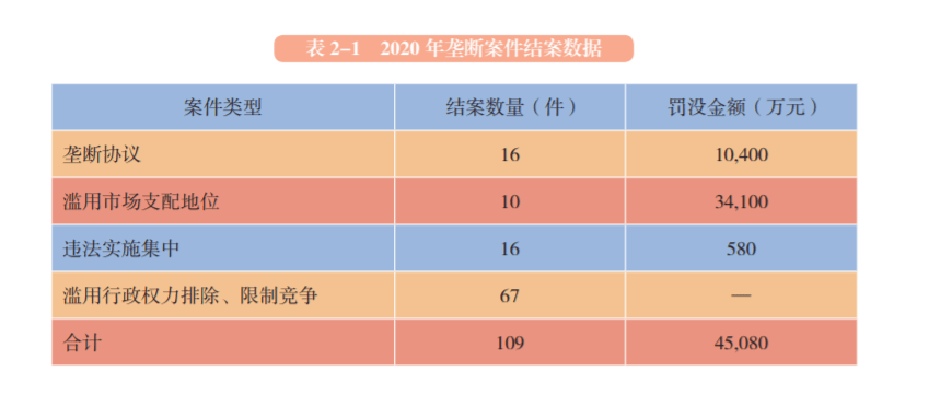 澳門一碼一肖一特一中是合法的嗎,高效實(shí)施方法解析_精裝款36.242