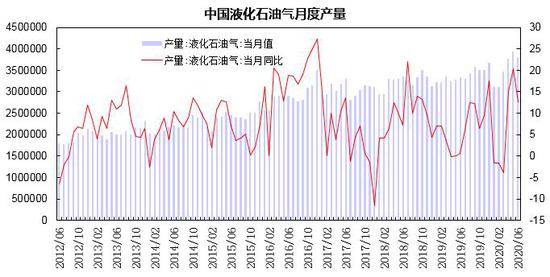 澳門一碼一碼100準(zhǔn)確,高度協(xié)調(diào)策略執(zhí)行_set27.547