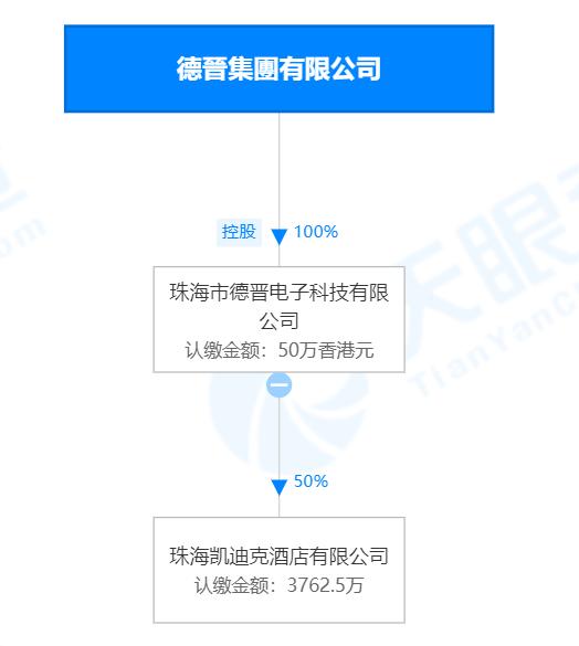 新澳門一碼精準公開,深度調查解析說明_FHD版73.178