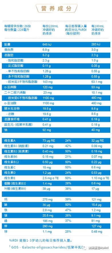 新澳精準(zhǔn)資料,最新正品解答落實(shí)_超值版57.931