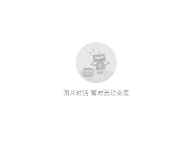 4777777開獎最快結果,時代說明評估_FHD版3.56.1