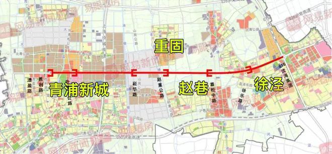 青浦17號線最新招聘信息解析與動態(tài)更新