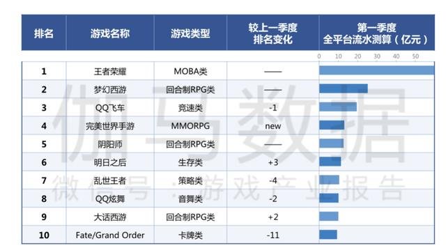 2024年新奧天天精準(zhǔn)資料大全,實(shí)地?cái)?shù)據(jù)分析計(jì)劃_精英版51.462