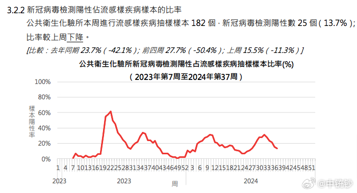 2024年澳門天天開(kāi)獎(jiǎng)結(jié)果,深層數(shù)據(jù)執(zhí)行策略_9DM81.810