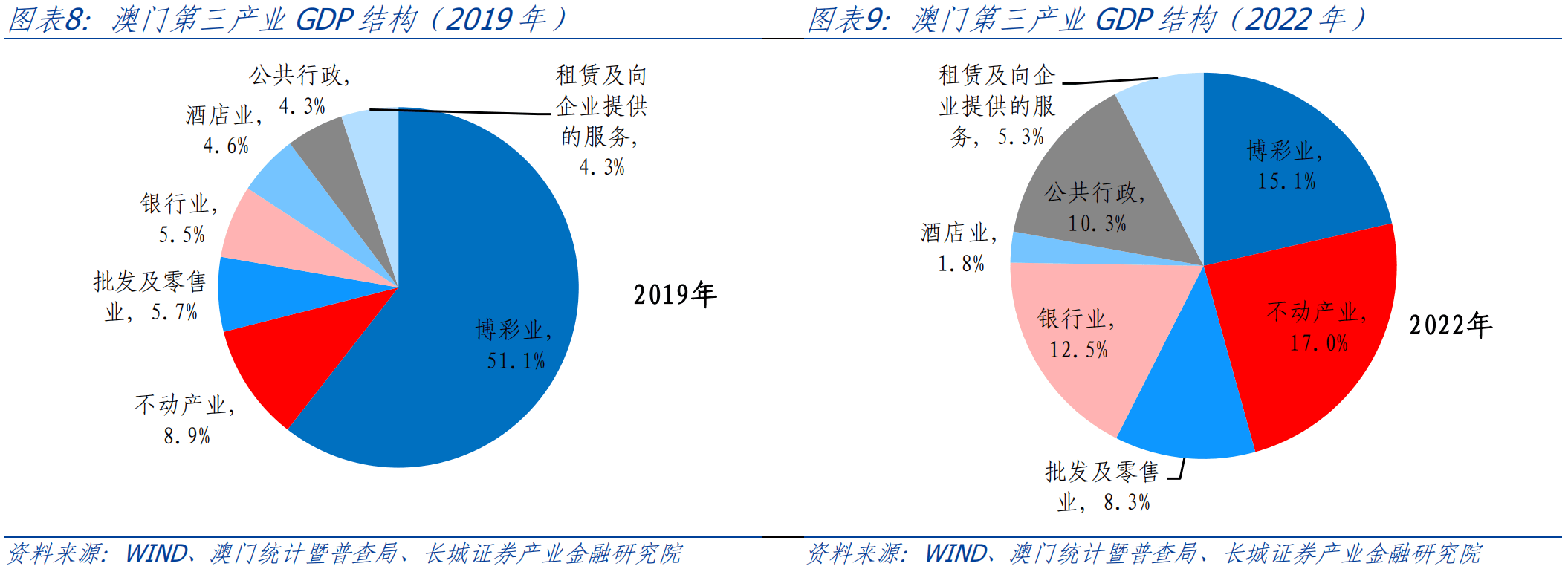 澳門內(nèi)部最準(zhǔn)資料澳門,定性評(píng)估說(shuō)明_MR68.121