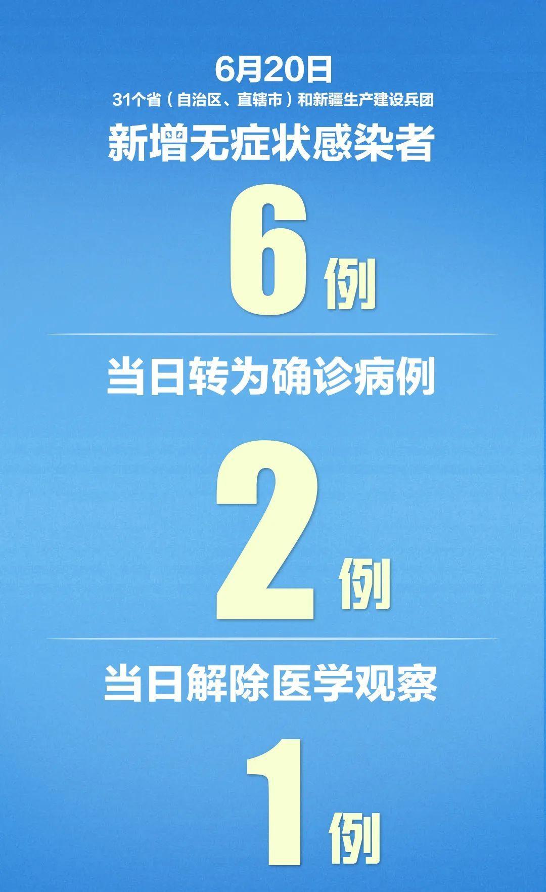 澳門一肖100準(zhǔn)免費,最新熱門解答落實_進(jìn)階款51.446