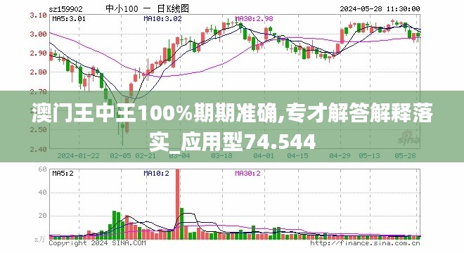 新澳門王中王100%期期中,經(jīng)濟(jì)性方案解析_7DM93.960