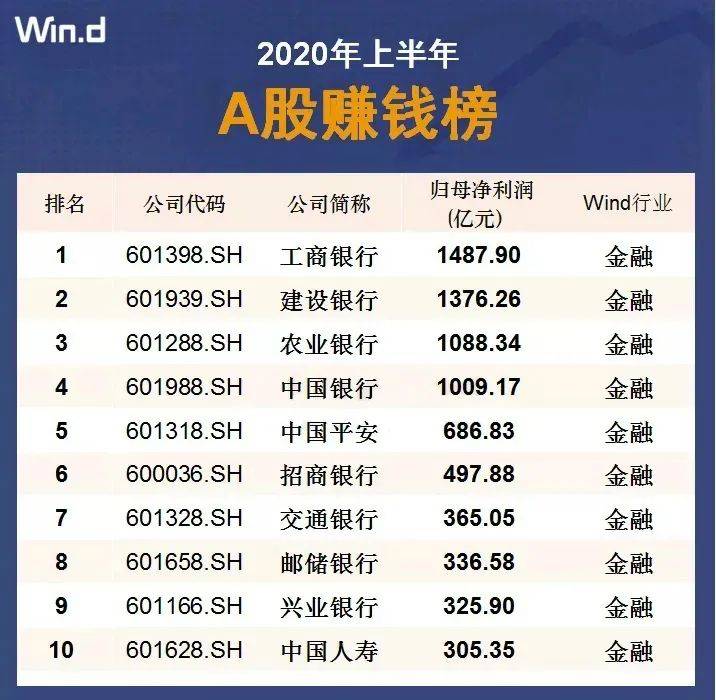 7777788888王中王開獎(jiǎng)十記錄網(wǎng)一,實(shí)地考察數(shù)據(jù)策略_VR28.99