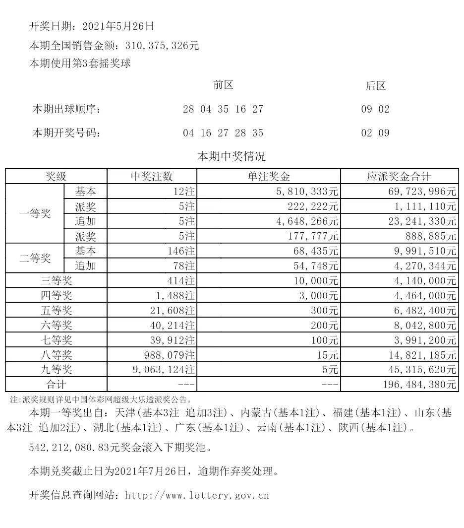 彩鋼企口型圍擋 第82頁(yè)