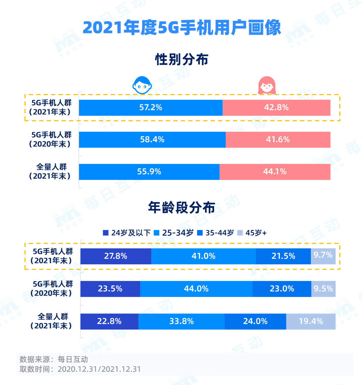 2024澳門天天六開好彩,經濟性執(zhí)行方案剖析_復刻版44.630